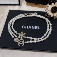 Most Popular Chanel Necklace CE5909