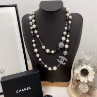 Super Quality Chanel Necklace CE5912