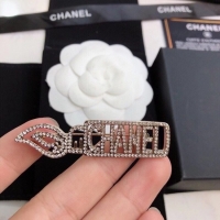 New Style Chanel Brooch CE5913