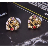 Best Design Chanel Earrings CE5914