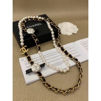 Best Price Chanel Necklace CE5916