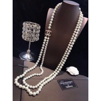 Low Price Chanel Necklace CE5917