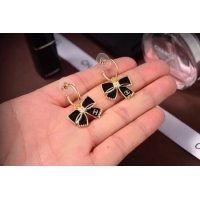 Classic Practical Chanel Earrings CE5918