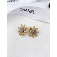 Unique Style Chanel Earrings CE5921