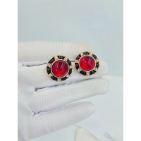 Good Quality Chanel Earrings CE5924