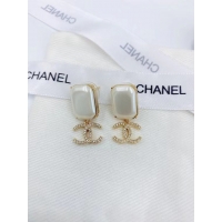 Good Looking Chanel Earrings CE5925