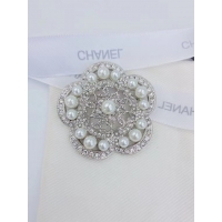 Best Product Chanel Brooch CE5926