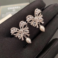 Feminine Chanel Earrings CE5927