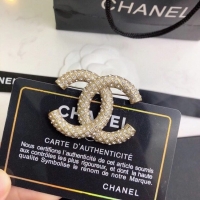 Low Price Chanel Brooch CE5937