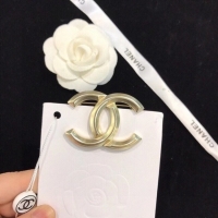 Good Quality Chanel Brooch CE5939