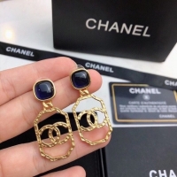 Stylish Chanel Earrings CE5940