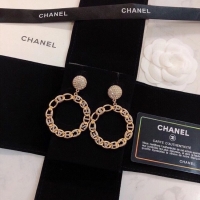 Low Price Chanel Earrings CE5941