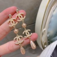 Perfect Chanel Earrings CE5943