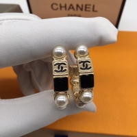 Luxury Classic Chanel Earrings CE5945