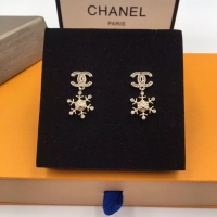 Fashion Chanel Earrings CE5946