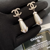 Top Quality Chanel Earrings CE5949