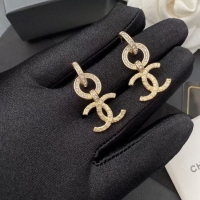 Top Quality Chanel Earrings CE5950