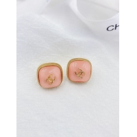 Low Price Chanel Earrings CE5952