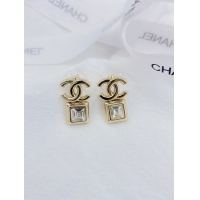 Top Sale Chanel Earrings CE5953