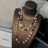 Lower Price Chanel Necklace CE5955