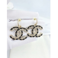 Good Product Chanel Earrings CE5957