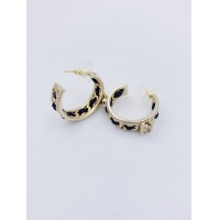 Super Quality Chanel Earrings CE5958