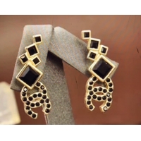 New Style Chanel Earrings CE90688