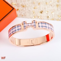 Good Quality Cheap Price Hermes Bracelet CE5846