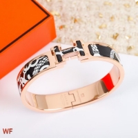 Good Quality Hermes Bracelet CE5847