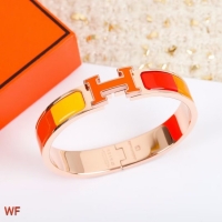 Top Design Hermes Bracelet CE5848