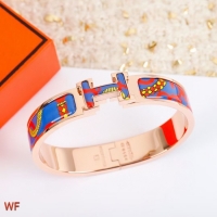 Good Looking Hermes Bracelet CE5849