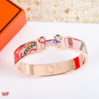 Custom Hermes Bracelet CE5850