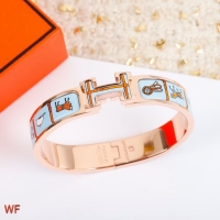 Best Product Hermes Bracelet CE5851