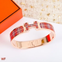 Best Grade Hermes Bracelet CE5852