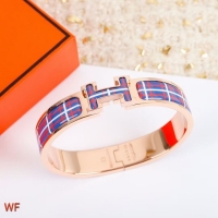 Discount Hermes Bracelet CE5853