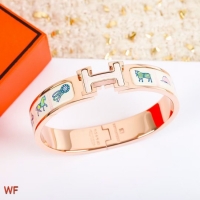 Luxury Cheap Hermes Bracelet CE5854