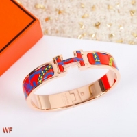 Best Luxury Hermes Bracelet CE5855