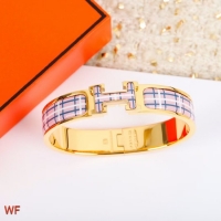 Shop Duplicate Hermes Bracelet CE5856