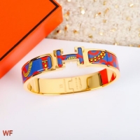 Grade Quality Hermes Bracelet CE5857