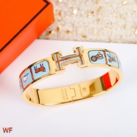 Good Quality Hermes Bracelet CE5858