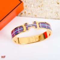 Hot Sale Hermes Bracelet CE5859