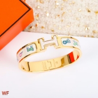 Low Price Hermes Bracelet CE5860