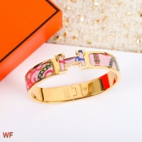 Cute Hermes Bracelet...