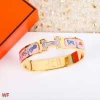 Best Price Hermes Bracelet CE5864