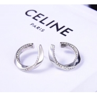 Sumptuous CELINE Earrings CE5607