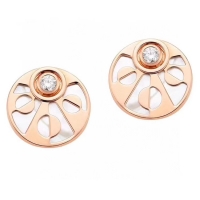 Duplicate Bvlgari Earrings CE5792