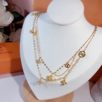 Purchase Louis Vuitton Necklace CE5902