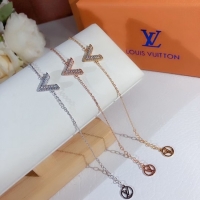 Classic Hot Louis Vuitton Bracelet CE5903