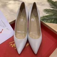 Best Quality Christian Louboutin CL High-heeled Shoes In Heel 10cm C32068