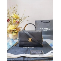 New Fashion Chanel s...